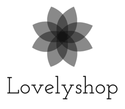 lovelyshop